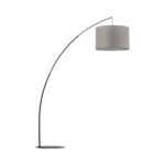 Светильник TK Lighting Moby 5487