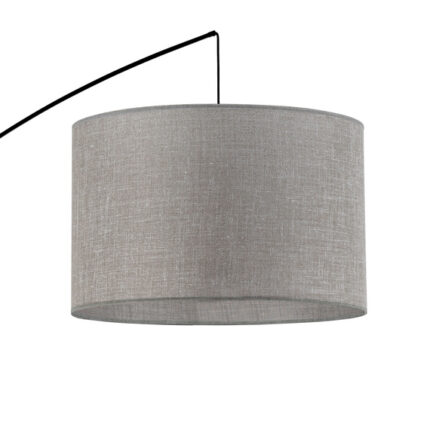 Светильник TK Lighting Moby 5487