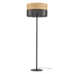 Светильник TK Lighting Nicol 5123