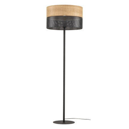 Светильник TK Lighting Nicol 5123