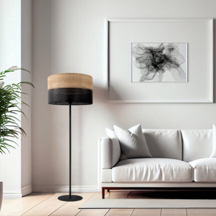 Светильник TK Lighting Nicol 5123