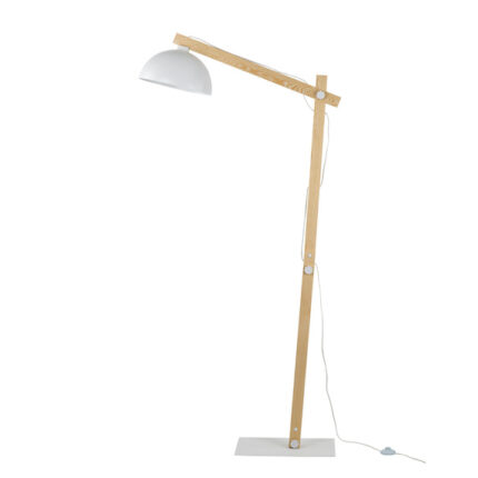 Светильник TK Lighting Oslo 5592