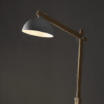 Светильник TK Lighting Oslo 5592 — изображение 2