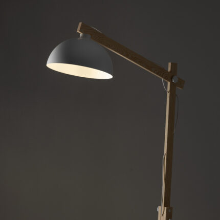 Светильник TK Lighting Oslo 5592