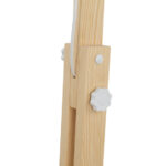 Светильник TK Lighting Oslo 5592 — изображение 4