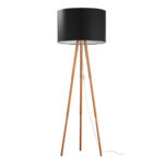 Светильник TK Lighting Tokyo 5298