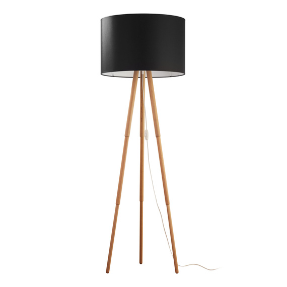 Светильник TK Lighting Tokyo 5298 Светильник TK Lighting Tokyo 5298 — изображение 1