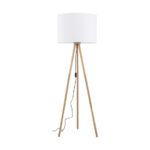 Светильник TK Lighting Tokyo 5299