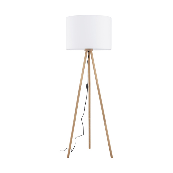 Светильник TK Lighting Tokyo 5299 Светильник TK Lighting Tokyo 5299 — изображение 1