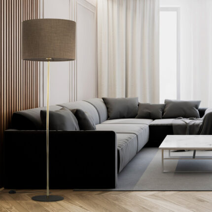 Светильник TK Lighting Umberto 16031
