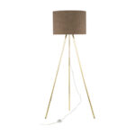 Светильник TK Lighting Umberto 16032