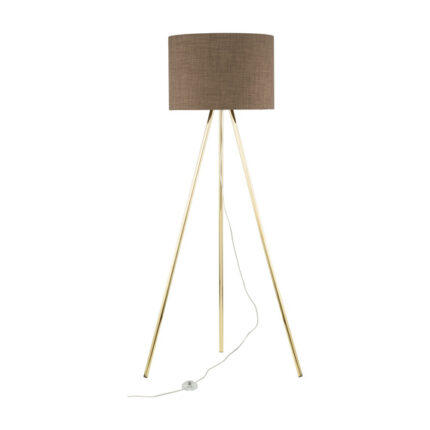 Светильник TK Lighting Umberto 16032
