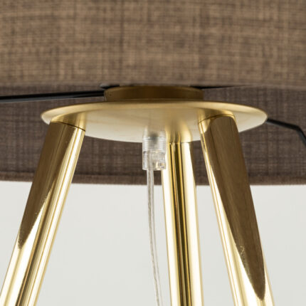 Светильник TK Lighting Umberto 16032