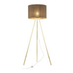 Светильник TK Lighting Umberto 16032 — изображение 4
