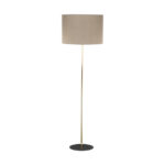 Светильник TK Lighting Umberto 16035
