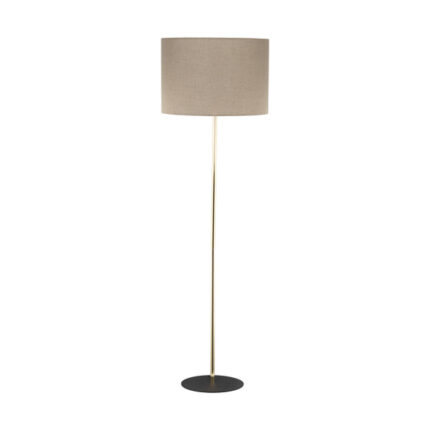 Светильник TK Lighting Umberto 16035