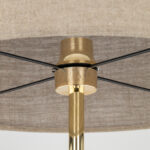 Светильник TK Lighting Umberto 16035 — изображение 2