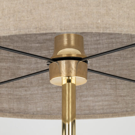Светильник TK Lighting Umberto 16035