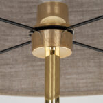 Светильник TK Lighting Umberto 16035 — изображение 3