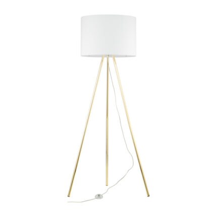 Светильник TK Lighting Umberto 6637