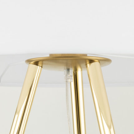 Светильник TK Lighting Umberto 6637