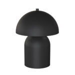 Настольная лампа Emibig Mush Ln2 Bl (1451/LN2)