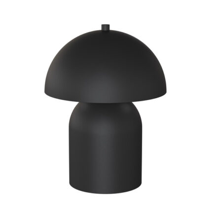 Настольная лампа Emibig Mush Ln2 Bl (1451/LN2)