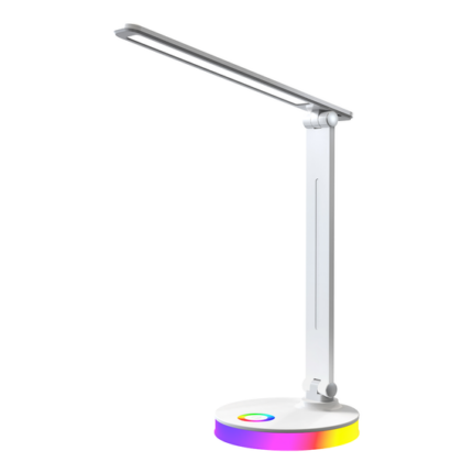 Настольные лампы Milagro Desk ML1629
