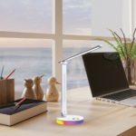 Настольные лампы Milagro Desk ML1629 — изображение 3