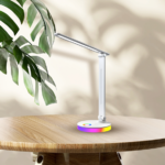 Настольные лампы Milagro Desk ML1629 — изображение 4