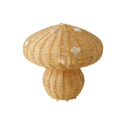 Столовая лампа Nordlux Allie 2412765060