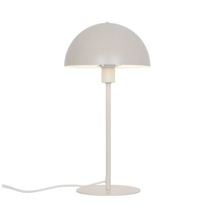 Настольная лампа Nordlux Ellen 48555009