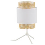 Настольная лампа TK Lighting Boho 5535