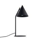 Настольная лампа TK Lighting Cono 16009