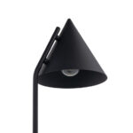 Настольная лампа TK Lighting Cono 16009 — изображение 4