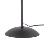 Настольная лампа TK Lighting Juta 5100 — изображение 2