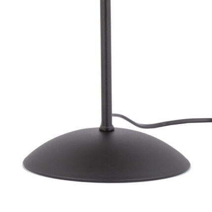 Настольная лампа TK Lighting Juta 5100