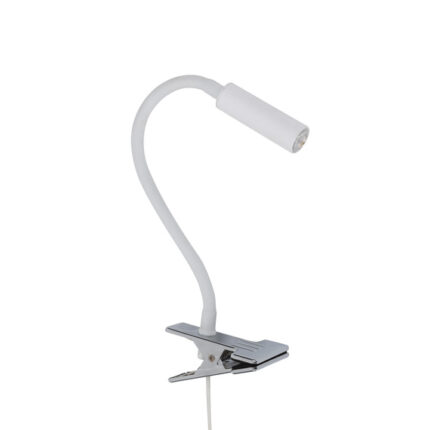 Настольная лампа TK Lighting Lagos 16024