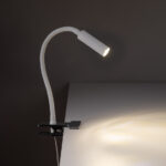 Настольная лампа TK Lighting Lagos 16024 — изображение 2