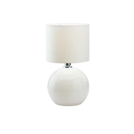 Настольная лампа TK Lighting Palla 5065