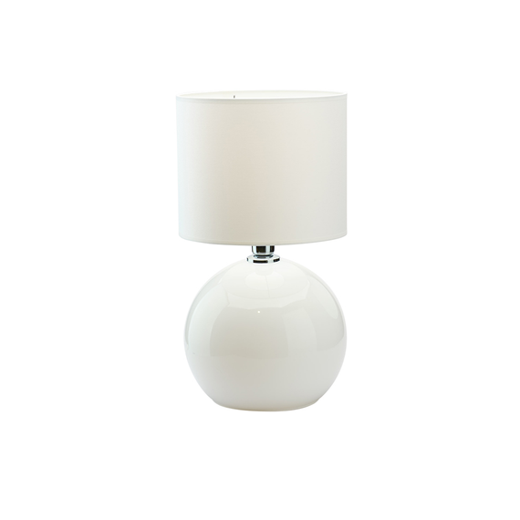 Настольная лампа TK Lighting Palla 5065 Настольная лампа TK Lighting Palla 5065 — изображение 1