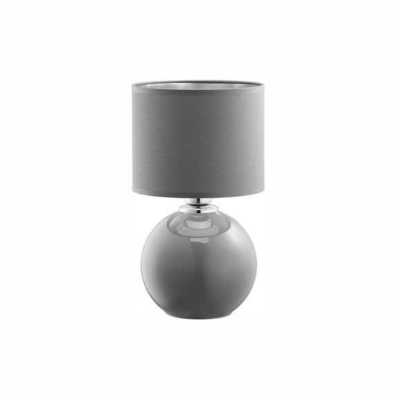 Настольная лампа TK Lighting Palla 5086 Настольная лампа TK Lighting Palla 5086 — изображение 1