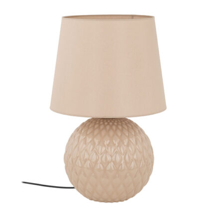Настольная лампа TK Lighting Santana 5591