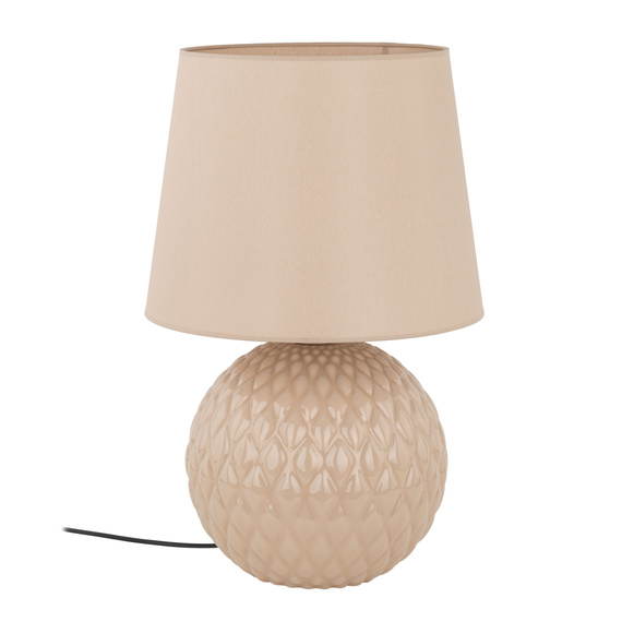 Настольная лампа TK Lighting Santana 5591 Настольная лампа TK Lighting Santana 5591 — изображение 1