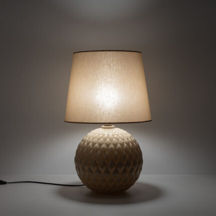 Настольная лампа TK Lighting Santana 5591