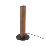 Настольная лампа TK Lighting Teo 1411 — изображение 4
