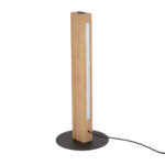 Настольная лампа TK Lighting Teo 1412