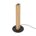 Настольная лампа TK Lighting Teo 1412 — изображение 4