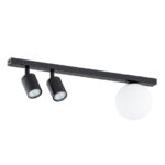 Emibig Blaster 3 Black (1314/3)