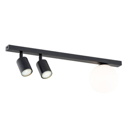 Emibig Blaster 3 Black (1314/3)